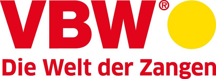 VBW Bolzenabschneider 800mm LightCUT VBW Bolzenabschneider 800mm LightCUT