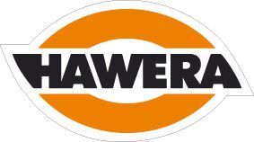 HAWERA Säbelsägeblatt HCS 5Stück4x131mm HCSS644D Produktbild HAWERA Säbelsägeblatt HCS 5Stück4x131mm HCSS644D bild 2