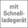 Bosch Akku Bohrschrauber 4,0 AhGSR 18 VE-2-LI Bosch Akku Bohrschrauber 4,0 AhGSR 18 VE-2-LI