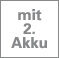 Bosch Akku Bohrschrauber 4,0 AhGSR 18 VE-2-LI Bosch Akku Bohrschrauber 4,0 AhGSR 18 VE-2-LI