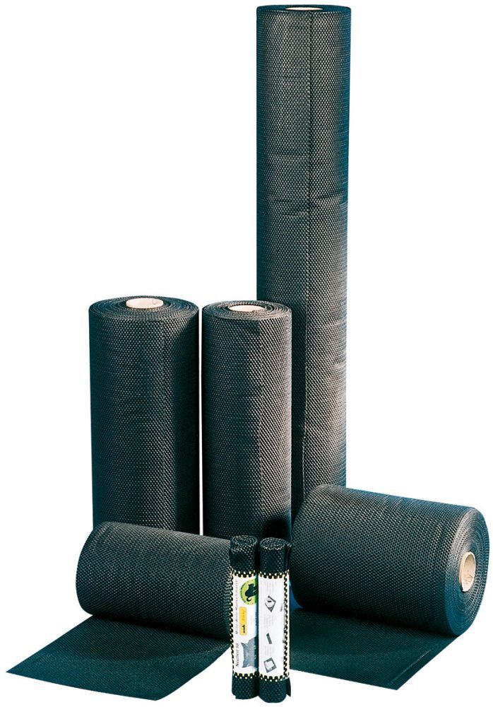 Antirutsch-Matte BC Midi-Tool-Mate 45x180cm Antirutsch-Matte BC Midi-Tool-Mate 45x180cm