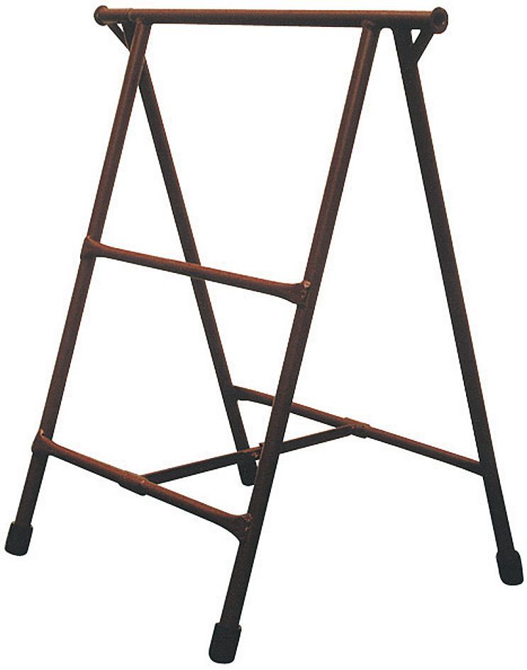 Müba Handwerkerbock Profi Produktbild Müba Handwerkerbock Profi