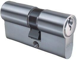 Abus Zylinder C83 N 30/35 Produktbild Abus Zylinder C83 N 30/35