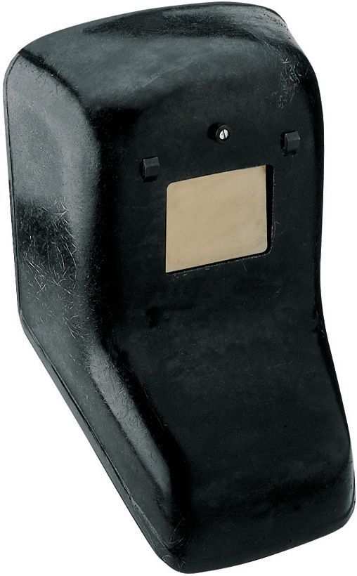 Handschutzschild Nr.2317 Nr.2317 Produktbild Handschutzschild Nr.2317 Nr.2317