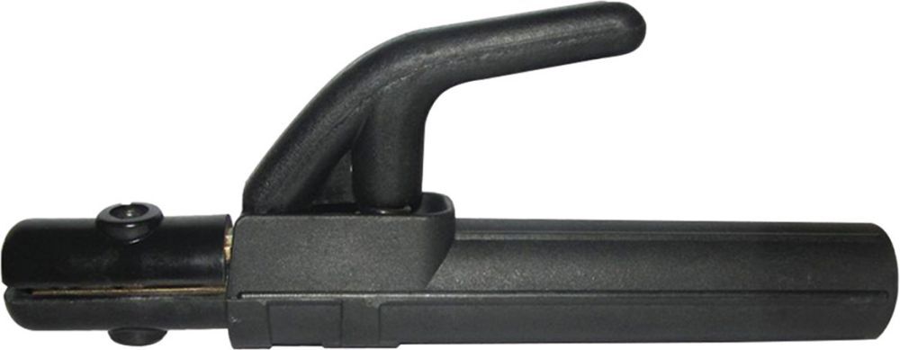 Elektrodenhalter 600 Ampere Produktbild Elektrodenhalter 600 Ampere