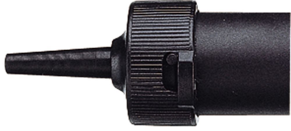 Ersa Entlötspitze 2-er Pack f. VAC X2 Produktbild Ersa Entlötspitze 2-er Pack f. VAC X2
