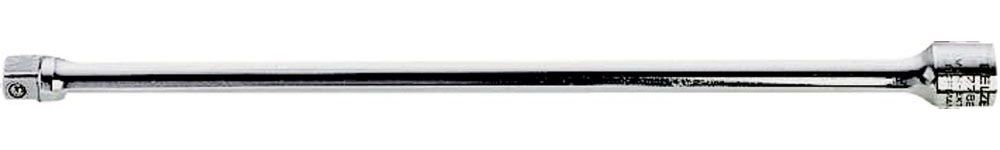 Bahco Verlängerung 3/8" 125mm Produktbild Bahco Verlängerung 3/8" 125mm