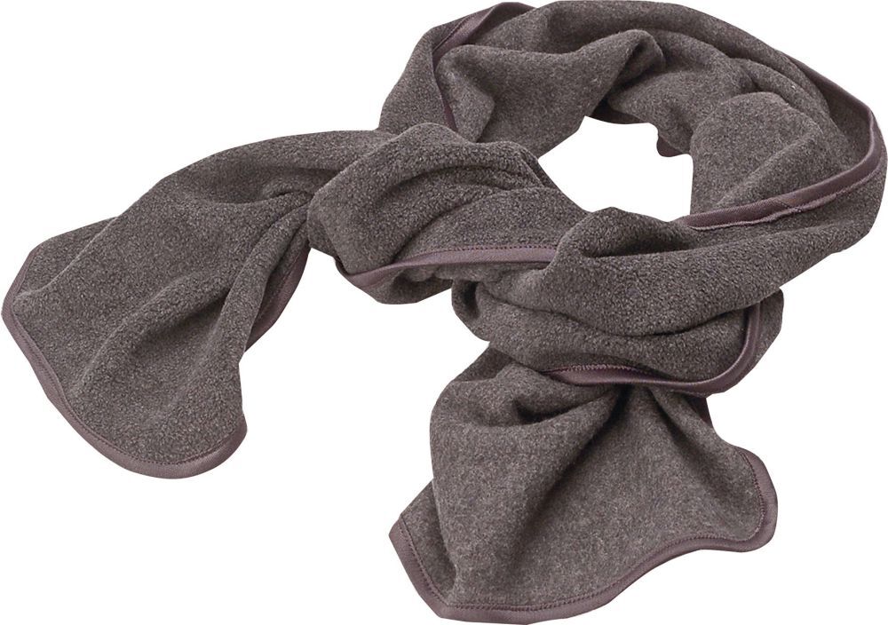 Schal, Fleece Produktbild Schal, Fleece