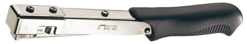 Rapid Hammertacker R19 Ergonomic Produktbild Rapid Hammertacker R19 Ergonomic