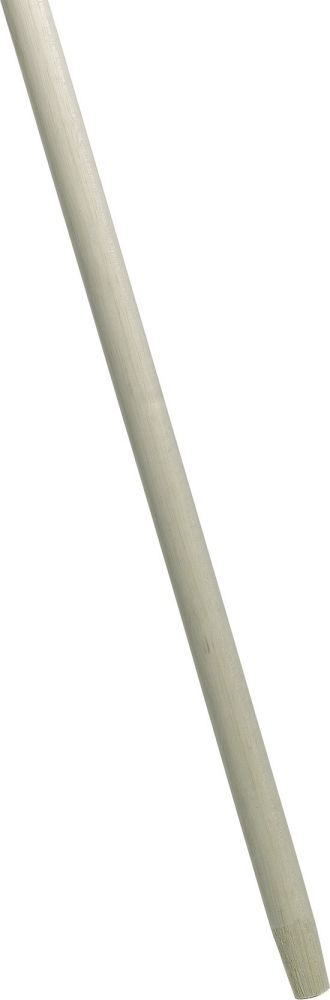 Nölle Gerätestiel Rundkopf 28 mm, 150 cm, Konus Produktbild Nölle Gerätestiel Rundkopf 28 mm, 150 cm, Konus