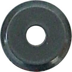 Stubai Fliesenschneidrad HM 20x3mm SB Produktbild Stubai Fliesenschneidrad HM 20x3mm SB