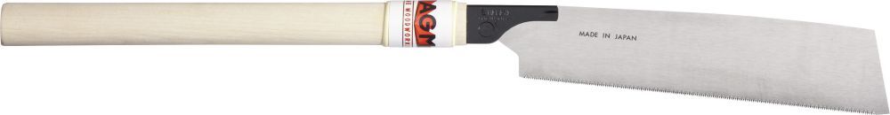 Magma Jap. Handsäge Kataba 250mm Produktbild Magma Jap. Handsäge Kataba 250mm