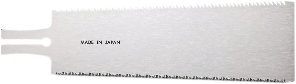 Magma Ersatzsägeblatt Ryoba 240mm Produktbild Magma Ersatzsägeblatt Ryoba 240mm