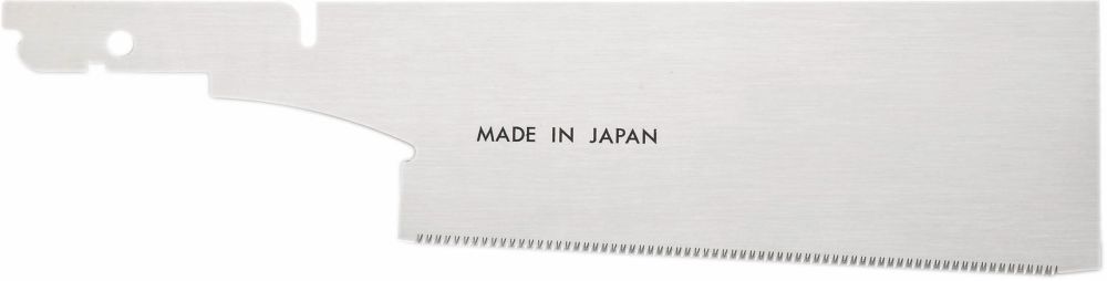 Magma Ersatzsägeblatt Douzuki 150mm Produktbild Magma Ersatzsägeblatt Douzuki 150mm
