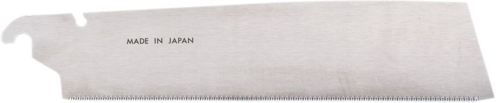 Magma Ersatzsägeblatt KATABA 250mm Produktbild Magma Ersatzsägeblatt KATABA 250mm