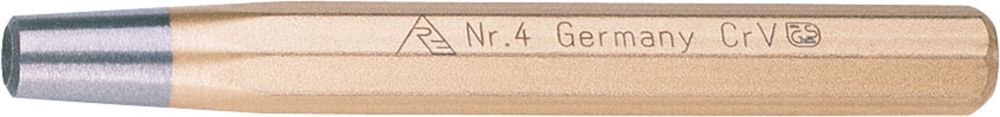 Nietzieher 4mm Rennsteig Produktbild Nietzieher 4mm Rennsteig