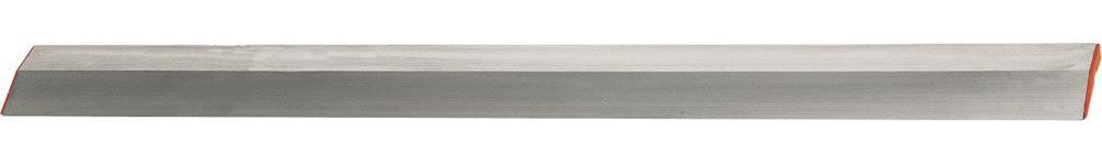 Trapezkartätsche Alu 1,0 m Produktbild Trapezkartätsche Alu 1,0 m