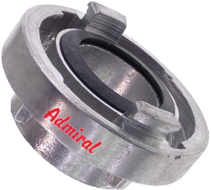 Storz-C-Festkupplung Innengewinde 52mm Storz-C-Festkupplung Innengewinde 52mm