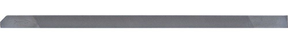 Pferd Tiefenbegrenzerfeile 41329x6mm H2 Produktbild Pferd Tiefenbegrenzerfeile 41329x6mm H2