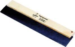 Fugengummi m. Holzrücken 300mm Kronen Produktbild Fugengummi m. Holzrücken 300mm Kronen