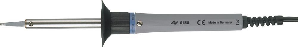 Ersa Universallötkolben 30 S 40 Watt Nr.0340KD Produktbild Ersa Universallötkolben 30 S 40 Watt Nr.0340KD