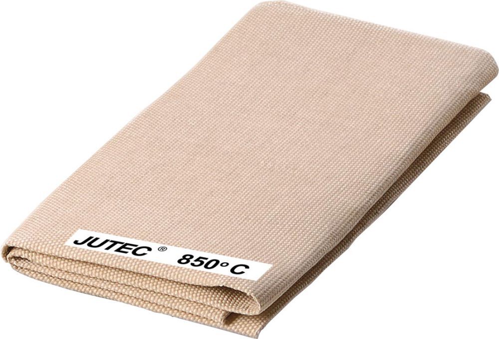 Jutec Spritzerschutzdecke Jt 600 Ht 1000x2000 mm Produktbild Jutec Spritzerschutzdecke Jt 600 Ht 1000x2000 mm