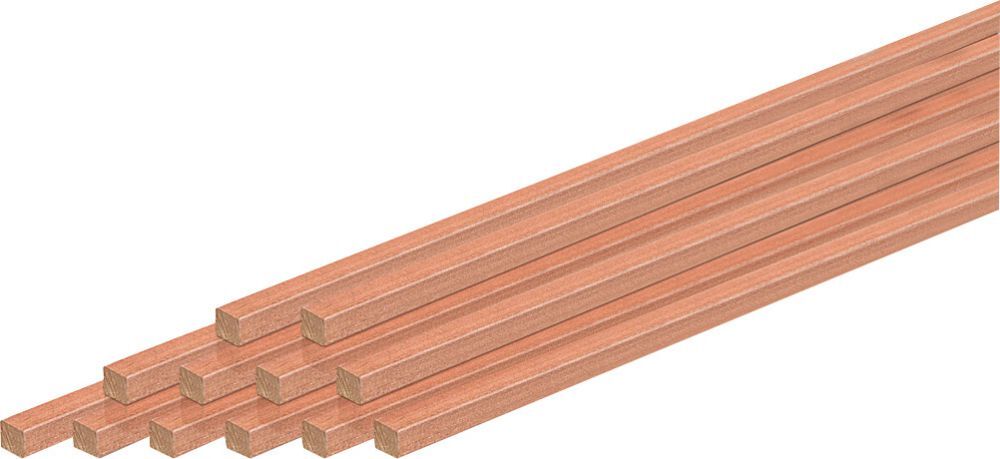 Stannol Hartlot 730 2x500mm 1Kg Karton Produktbild Stannol Hartlot 730 2x500mm 1Kg Karton