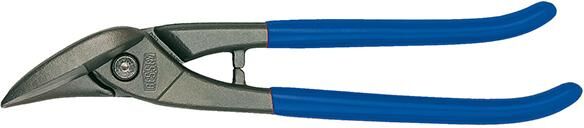 Erdi Idealschere VA links 280mm Produktbild Erdi Idealschere VA links 280mm