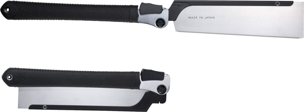 Magma Jap.saege Fujiyama Douzuk240mm Produktbild Magma Jap.saege Fujiyama Douzuk240mm