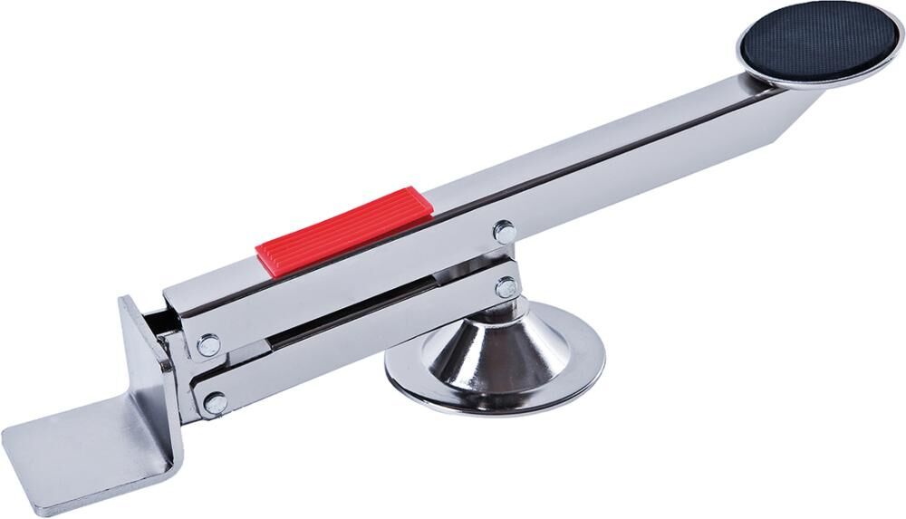 Türheber max. Hebekraft 120kg Produktbild Türheber max. Hebekraft 120kg