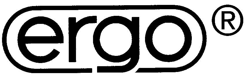 Bahco Rollgabelschlüssel Ergo 8 Zoll Produktbild Bahco Rollgabelschlüssel Ergo 8 Zoll bild 3