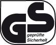 Benning Digitale Stromzange MultimeterCM 9 Benning Digitale Stromzange MultimeterCM 9