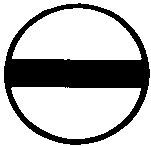 FORUM Bit 1/4" DIN3126 C6,3 6,5x1,2x25mm zähh. Produktbild FORUM Bit 1/4" DIN3126 C6,3 6,5x1,2x25mm zähh. bild 3