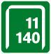 Rapid Heftklammer Industrieq. 11/06 a 5000 Isaberg Rapid Heftklammer Industrieq. 11/06 a 5000 Isaberg