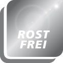 HEDUE Tischler-Set A031 HEDUE Tischler-Set A031