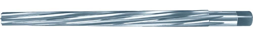 FORUM Kegelhandreibahle D9 HSS 14,0mm Produktbild FORUM Kegelhandreibahle D9 HSS 14,0mm