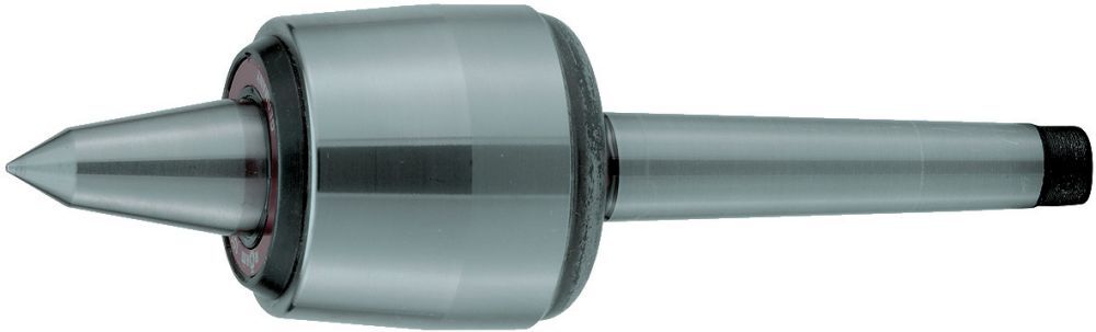Röhm Körnerspitze mitl. 604HVL Gr.110 MK Röhm Körnerspitze mitl. 604HVL Gr.110 MK 5
