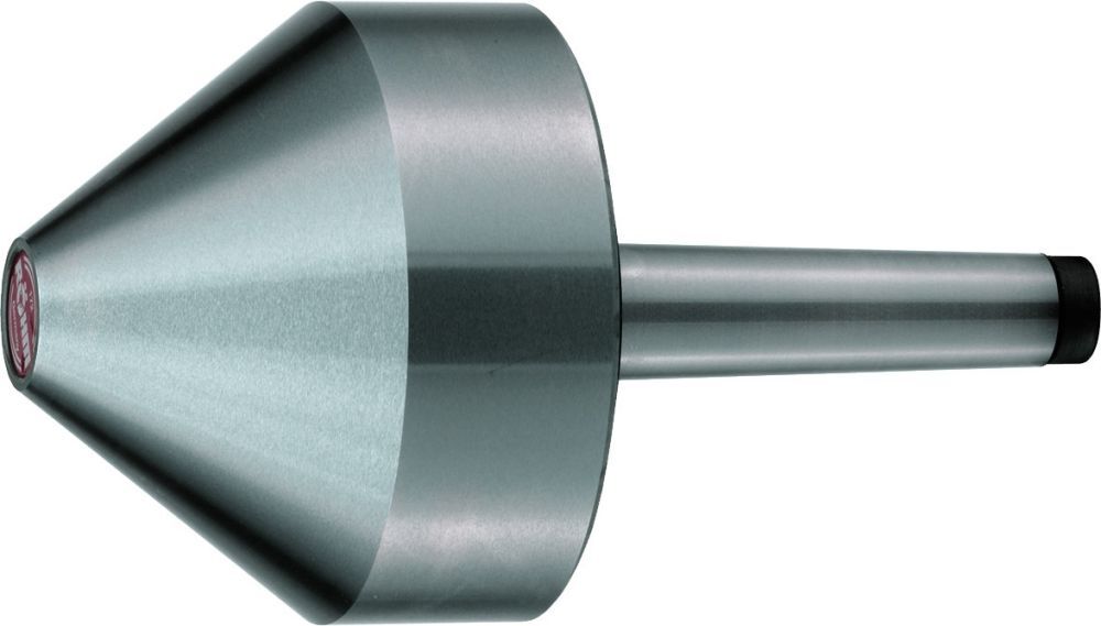 Röhm Zentrierkegel mitl.618-75Gr.174A MK Röhm Zentrierkegel mitl.618-75Gr.174A MK 5