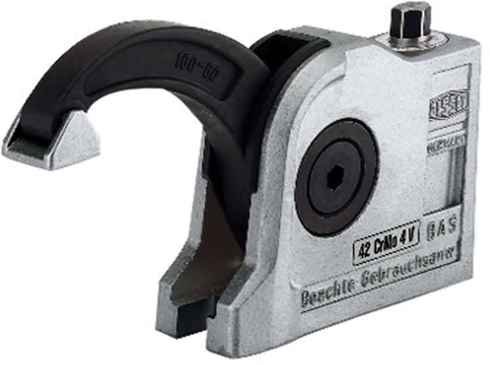 Bessey COMPACT-Spanner BAS-C 9-4 Produktbild Bessey COMPACT-Spanner BAS-C 9-4