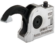 Bessey COMPACT-Spanner BAS-CB 9-4 Produktbild Bessey COMPACT-Spanner BAS-CB 9-4