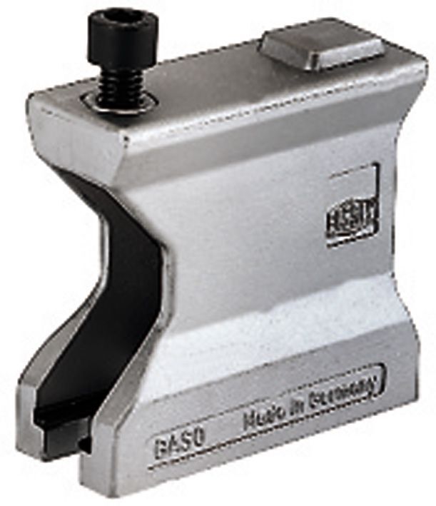 Bessey Aufspann-Sockel BASO Produktbild Bessey Aufspann-Sockel BASO