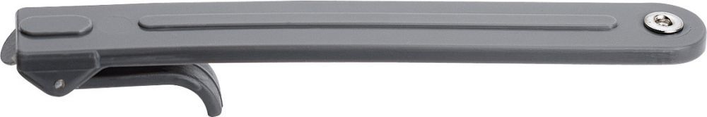 FORUM Fühlerlehrenbandhalter Produktbild FORUM Fühlerlehrenbandhalter