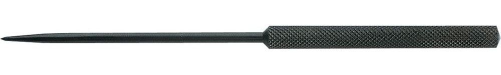 FORUM Reißnadel gerade 175mm Produktbild FORUM Reißnadel gerade 175mm