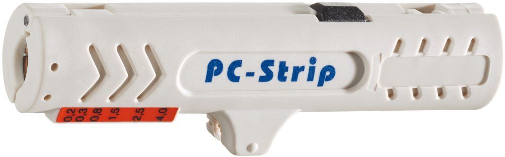 Jokari Entmanteler No.15PC-Strip5 -15 qmm Produktbild Jokari Entmanteler No.15PC-Strip5 -15 qmm