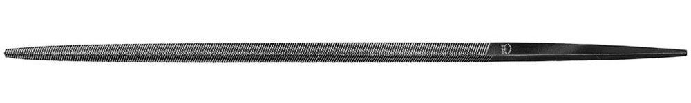 Pferd Vierkant-Schlüsselfeile 100mm H2 Produktbild Pferd Vierkant-Schlüsselfeile 100mm H2