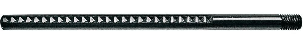 Grattec Klingenhalter f. alle C-Senker IBT Produktbild Grattec Klingenhalter f. alle C-Senker IBT