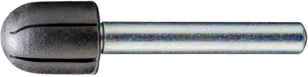 Pferd Schleifkappenträger 7x13x3mm C Produktbild Pferd Schleifkappenträger 7x13x3mm C