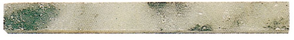 Lyra Specksteinkreide a50 St. 4900 10x10x100mm Produktbild Lyra Specksteinkreide a50 St. 4900 10x10x100mm