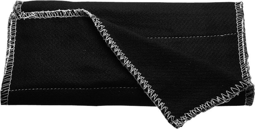 Rothenberger Flammschutzmatte 330x500mm Produktbild Rothenberger Flammschutzmatte 330x500mm