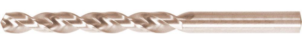 FORUM Spiralbohrer D338W HSS 6,10mm Produktbild FORUM Spiralbohrer D338W HSS 6,10mm